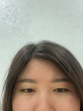 Snapshot of Sarah2127 chatting on February 11, 2026, 8:36 pm Sarah2127 online show from February 11, 2026, 8:36 pm