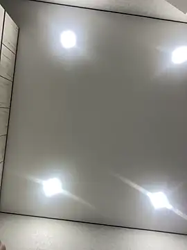 Sarah2127 online show from March 14, 2026, 5:51 pm