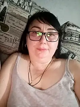 MariSwan222 online show from January 13, 2026, 9:31 pm