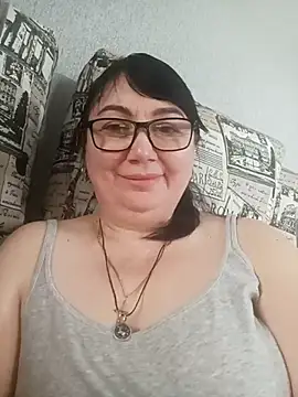 MariSwan222 online show from January 17, 2026, 9:58 am