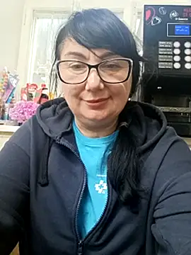 Snapshot of MariSwan222 chatting on June 2, 2026, 4:09 pm MariSwan222 online show from June 2, 2026, 4:09 pm