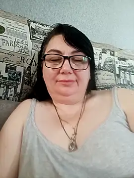 Snapshot of MariSwan222 chatting on June 10, 2026, 6:12 am MariSwan222 online show from June 10, 2026, 6:12 am