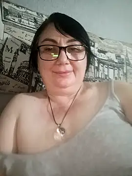 Snapshot of MariSwan222 chatting on June 11, 2026, 5:22 pm MariSwan222 online show from June 11, 2026, 5:22 pm