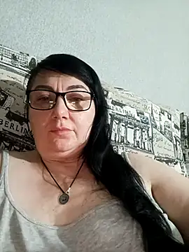 Snapshot of MariSwan222 chatting on July 7, 2026, 8:46 pm MariSwan222 online show from July 7, 2026, 8:46 pm
