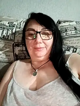 Snapshot of MariSwan222 chatting on July 12, 2026, 8:44 pm MariSwan222 online show from July 12, 2026, 8:44 pm