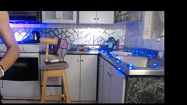 Snapshot of ABRAHAN_XO chatting on January 12, 2026, 12:54 pm ABRAHAN XO online show from January 12, 2026, 12:54 pm