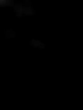 itsamitsing online show from February 27, 2026, 4:40 pm