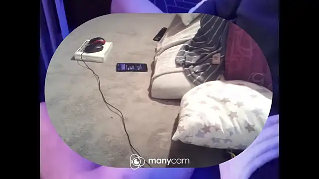 Snapshot of SnappedHagfish chatting on December 21, 2025, 7:32 pm SnappedHagfish online show from December 21, 2025, 7:32 pm