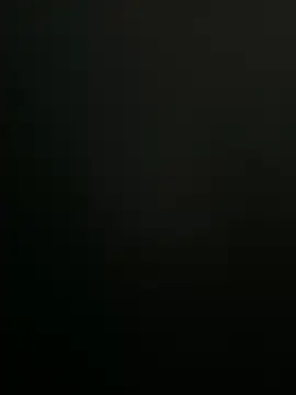 Snapshot of Etopya2388 chatting on March 12, 2026, 3:51 pm Etopya2388 online show from March 12, 2026, 3:51 pm