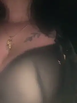 Snapshot of Etopya2388 chatting on April 15, 2026, 10:10 pm Etopya2388 online show from April 15, 2026, 10:10 pm