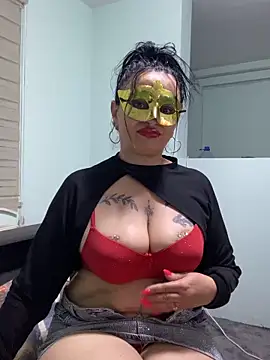 Etopya2388 online show from May 17, 2026, 6:59 pm
