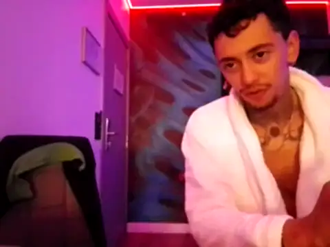 Snapshot of sorbetedeframbuesa68 chatting on February 6, 2026, 9:40 pm sorbetedeframbuesa68 online show from February 6, 2026, 9:40 pm