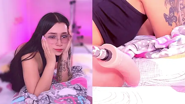 miiastone cm online show from March 13, 2026, 7:09 pm