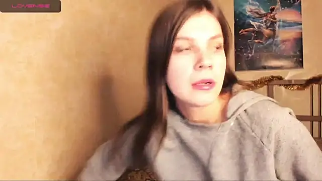 Snapshot of WeliosCouple chatting on September 10, 2025, 6:57 am WeliosCouple online show from September 10, 2025, 6:57 am