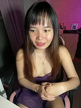 Your Anal Amberr online show from July 23, 2026, 2:26 pm