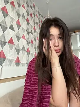 Snapshot of Lira_Fayeee chatting on June 11, 2026, 2:11 am Lira Fayeee online show from June 11, 2026, 2:11 am