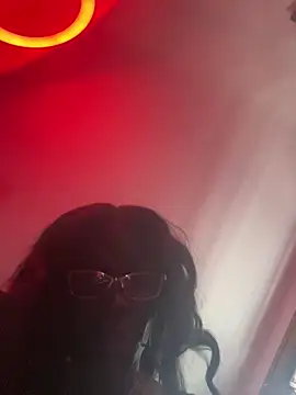 mixxymamii online show from February 28, 2026, 3:35 pm