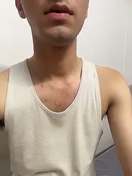 sugarspicey online show from February 28, 2026, 6:14 am