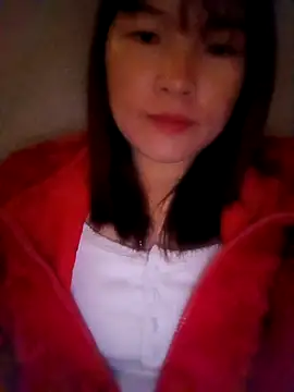 Snapshot of May-Ne chatting on February 11, 2026, 4:28 am May-Ne online show from February 11, 2026, 4:28 am