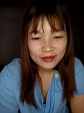 May-Ne online show from April 25, 2026, 2:58 pm