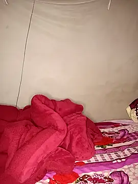 May-Ne online show from April 26, 2026, 4:10 am