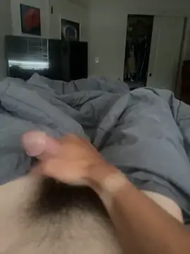 Ihaveabigdick2024 online show from May 7, 2026, 2:11 pm