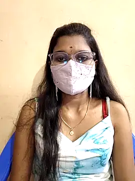 Snapshot of Nithya_Nith chatting on January 6, 2026, 4:27 am Nithya Nith online show from January 6, 2026, 4:27 am