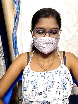 Snapshot of Nithya_Nith chatting on February 22, 2026, 6:28 pm Nithya Nith online show from February 22, 2026, 6:28 pm