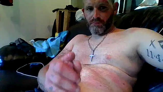 Warmdiknsider2 online show from July 1, 2026, 4:51 pm