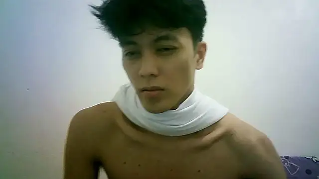 riodickph online show from January 10, 2026, 2:19 pm