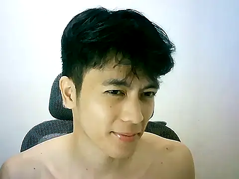 riodickph online show from February 7, 2026, 6:44 pm