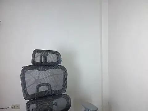 riodickph online show from February 19, 2026, 5:20 pm