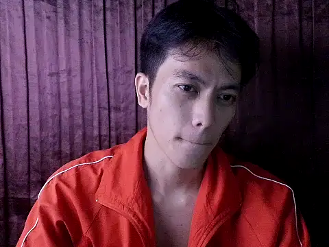 riodickph online show from March 12, 2026, 5:30 pm