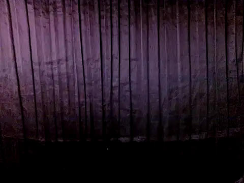 riodickph online show from March 22, 2026, 5:27 pm