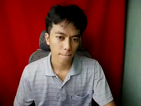 riodickph online show from May 27, 2026, 6:16 pm