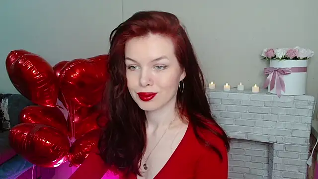 hot neighbor online show from February 2, 2026, 4:11 am