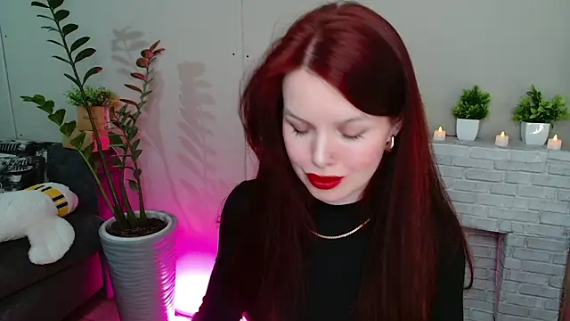 hot neighbor online show from February 27, 2026, 5:13 pm