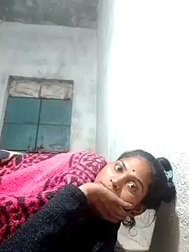 Rinki malhotra online show from December 22, 2025, 6:27 pm