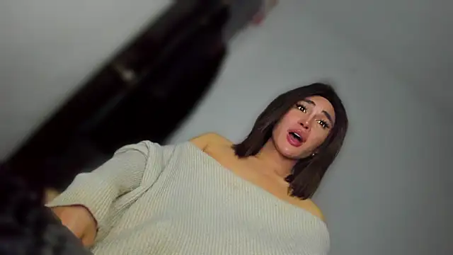 mxshemale ladyboy online show from July 16, 2026, 7:03 am