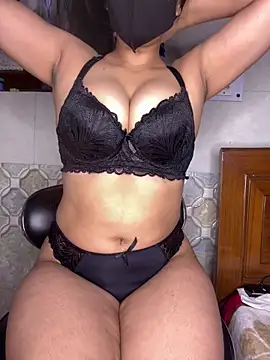 Oh Priya online show from February 10, 2026, 5:28 pm