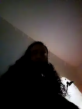 vladopen online show from December 21, 2025, 5:47 am