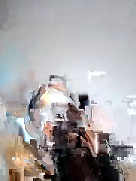 vladopen online show from February 1, 2026, 5:50 am