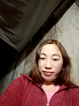 seacyre online show from January 16, 2026, 9:52 pm