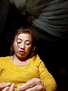 seacyre online show from February 10, 2026, 1:04 pm