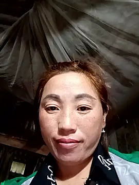 seacyre online show from February 20, 2026, 2:08 am