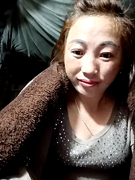 seacyre online show from March 11, 2026, 9:21 pm