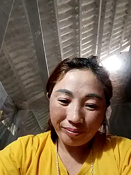 seacyre online show from April 6, 2026, 1:14 am