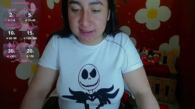 Snapshot of dollspicy chatting on January 12, 2026, 12:10 pm dollspicy online show from January 12, 2026, 12:10 pm