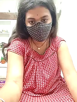 Cut madhuri online show from February 3, 2026, 8:30 am