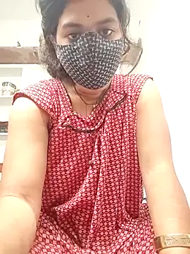 Cut madhuri online show from February 5, 2026, 6:01 pm